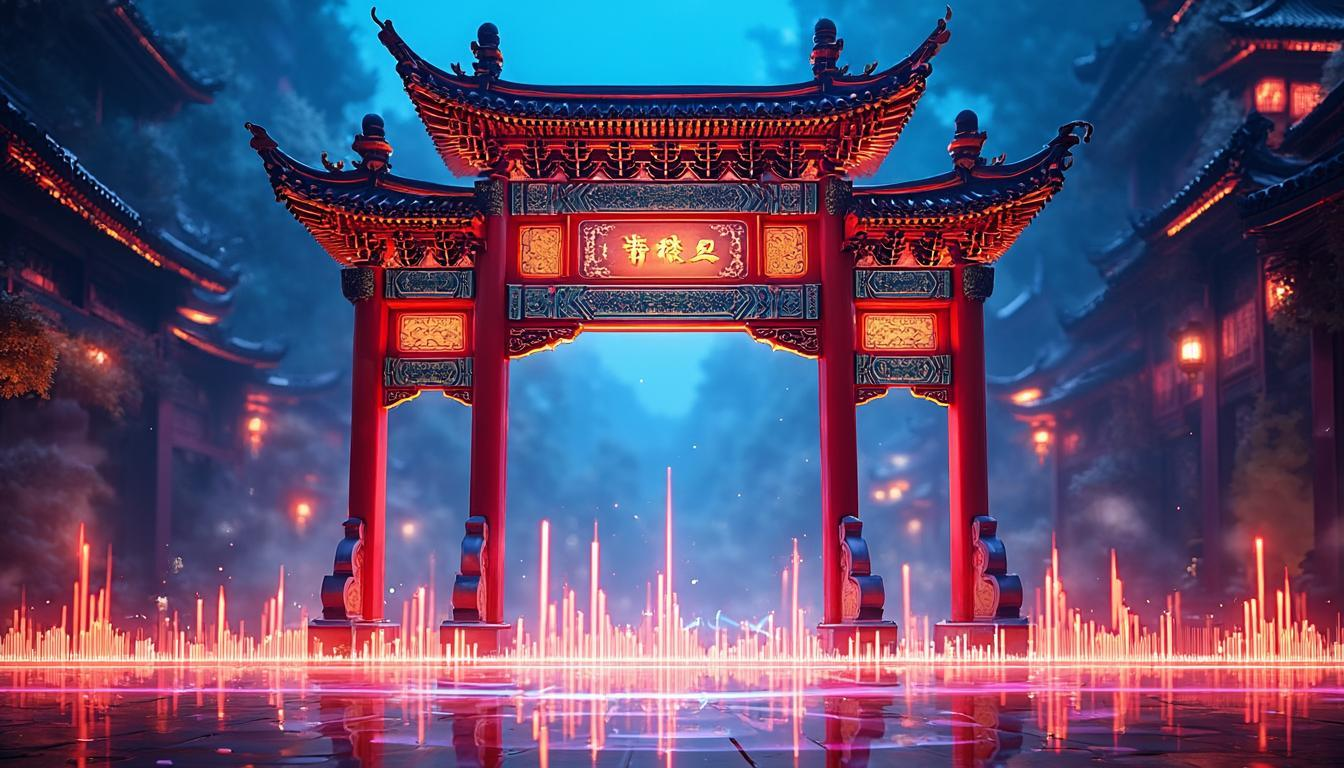 绝地求生卡盟平台官网2020：您的吃鸡畅玩稳定选择