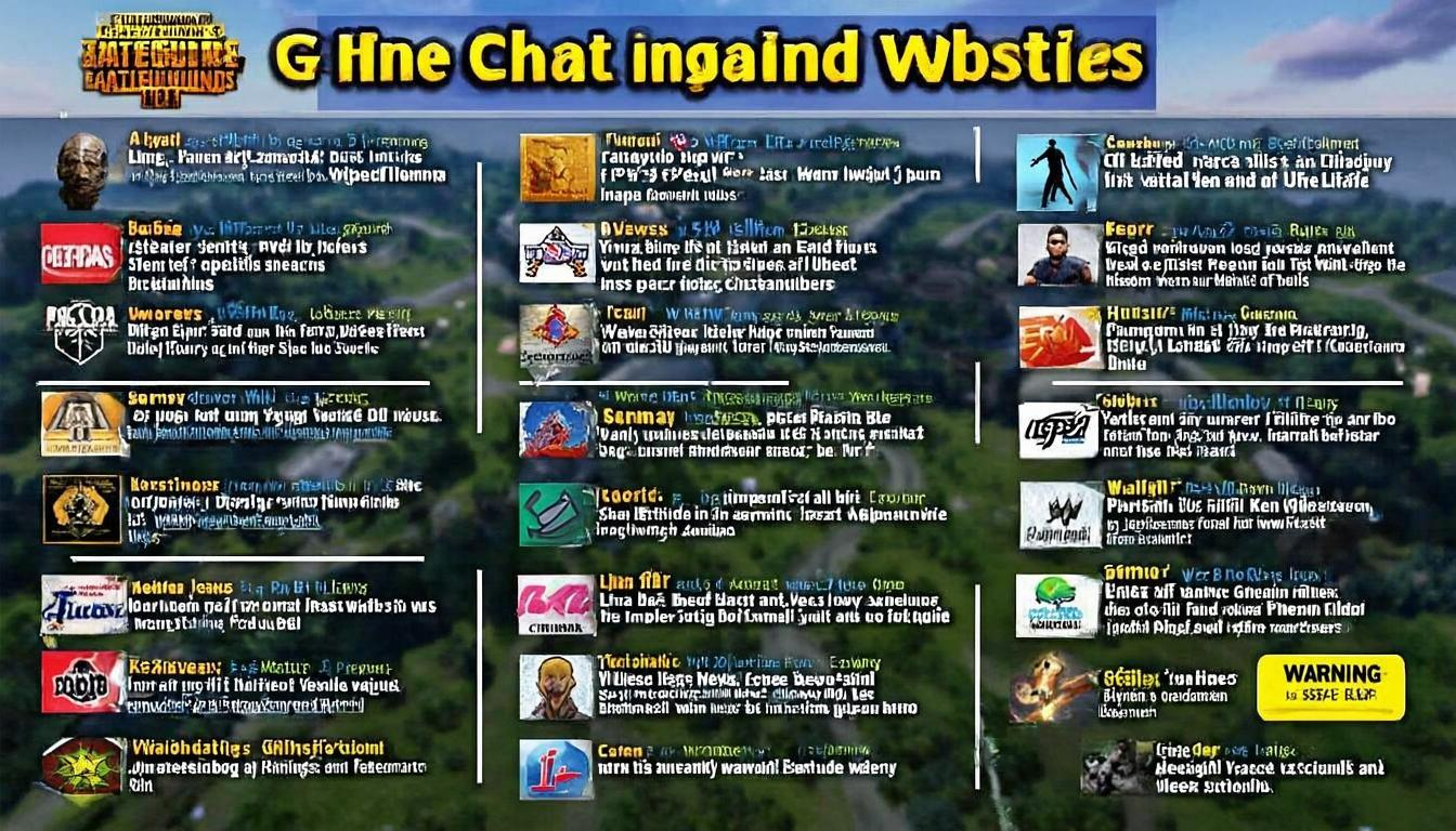 绝地求生卡盟辅助网站大全：2025年权威选平台指南