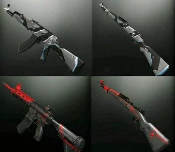 绝地求生卡盟国服“狼来了”无数次，玩家热情真凉了吗？