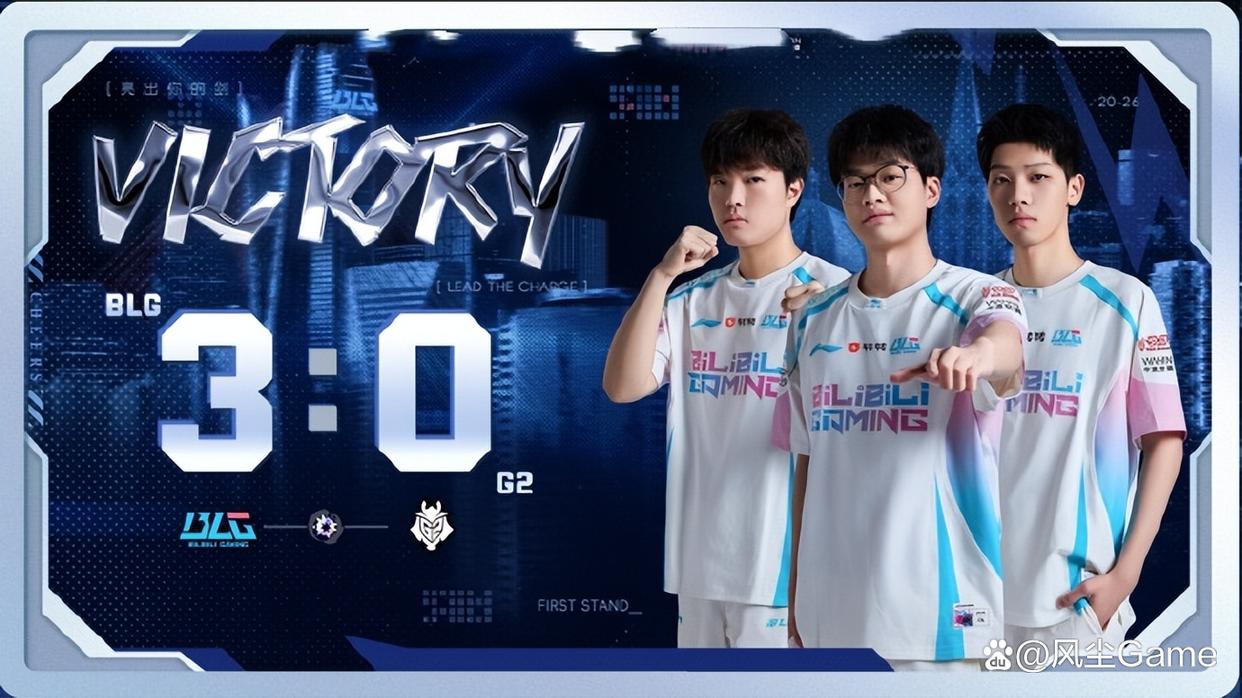 LOL辅助先锋赛最惨选手诞生！连续3局1V9输比赛，观众集体打出满分